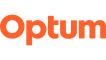 Optum-logo-768x432